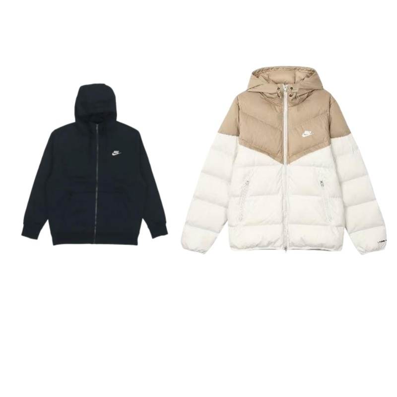 Nike Nike Sportswear Club Fleece Casual Sportswear Unisex