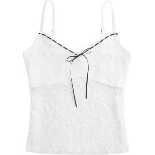 Hollister/ Hollister Camisole Women's Clothing