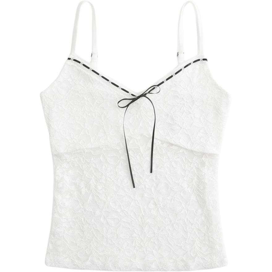 Hollister/ Hollister Camisole Women's Clothing