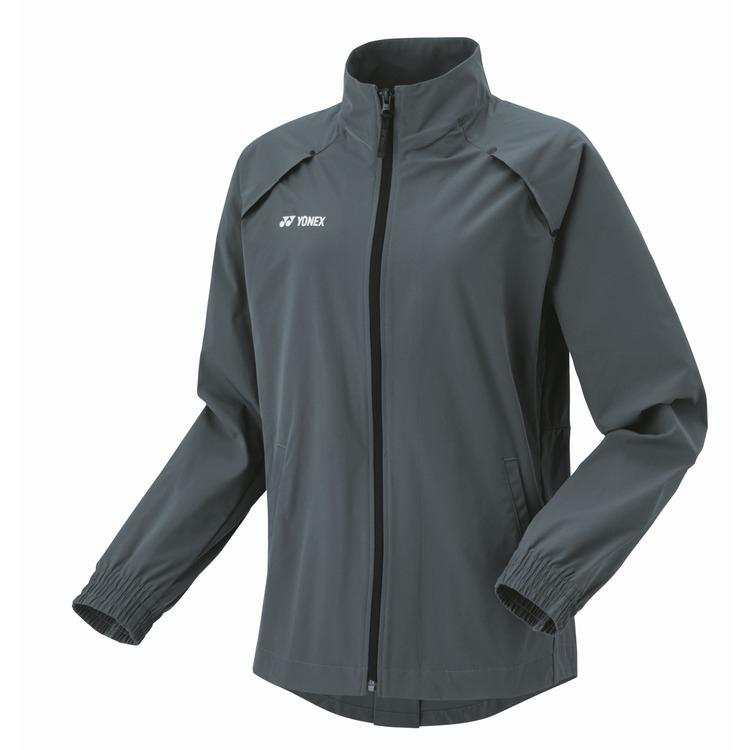 YONEX YONEX Jackets Women's Turtleneck Moderate Other