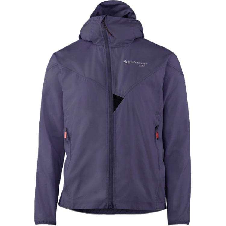 Klattermusen Eitre Sun Protective Apparel Women's