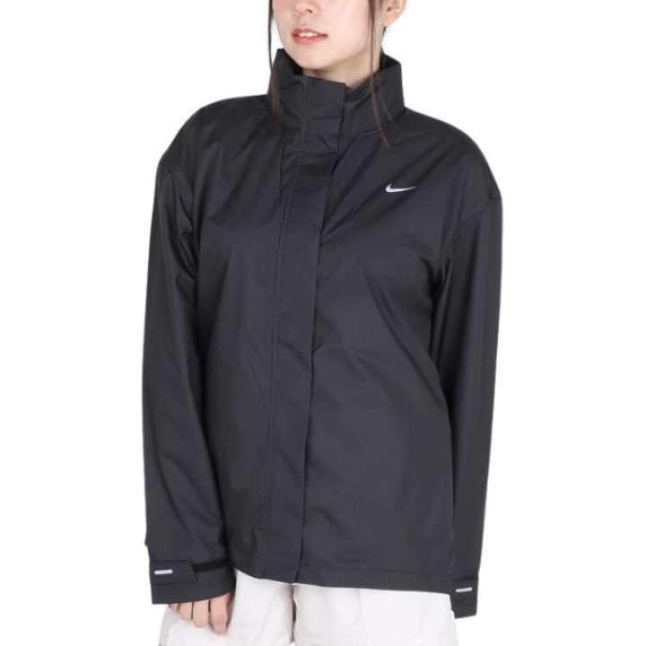 Nike Nike Jackets & Coats Women's Black