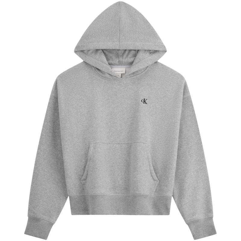 CALVIN KLEIN Sweatshirt Women's