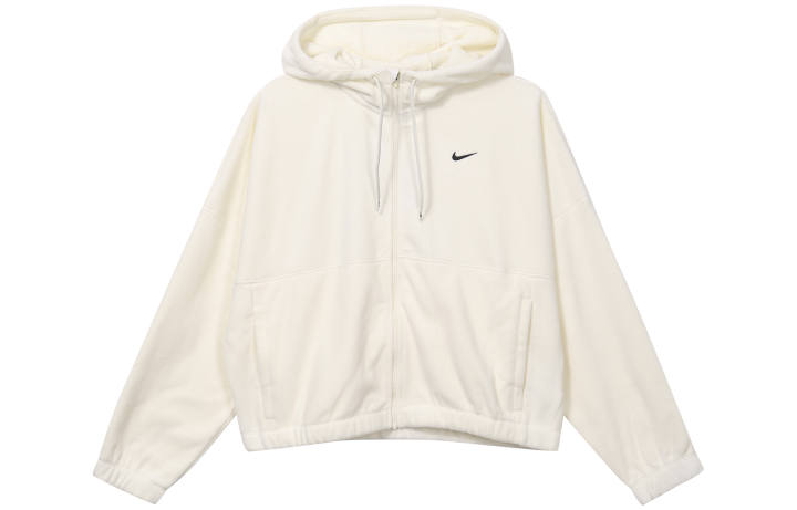 Nike Nike Jackets & Coats Women's White