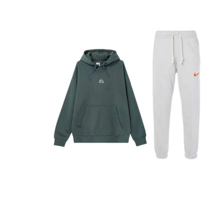 Nike Nike ACG Casual Sportswear Men's