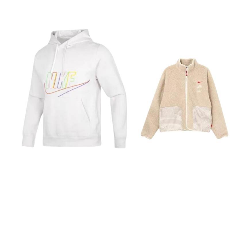 Nike Nike Club Casual Sportswear Men's