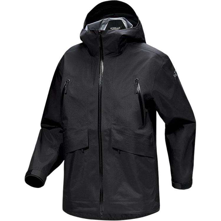 Arcteryx Arc'teryx LIATRIS Jackets & Coats Women's