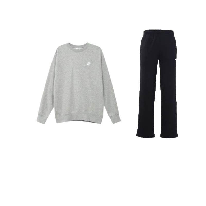 Nike Nike Sportswear Club Casual Sportswear Unisex
