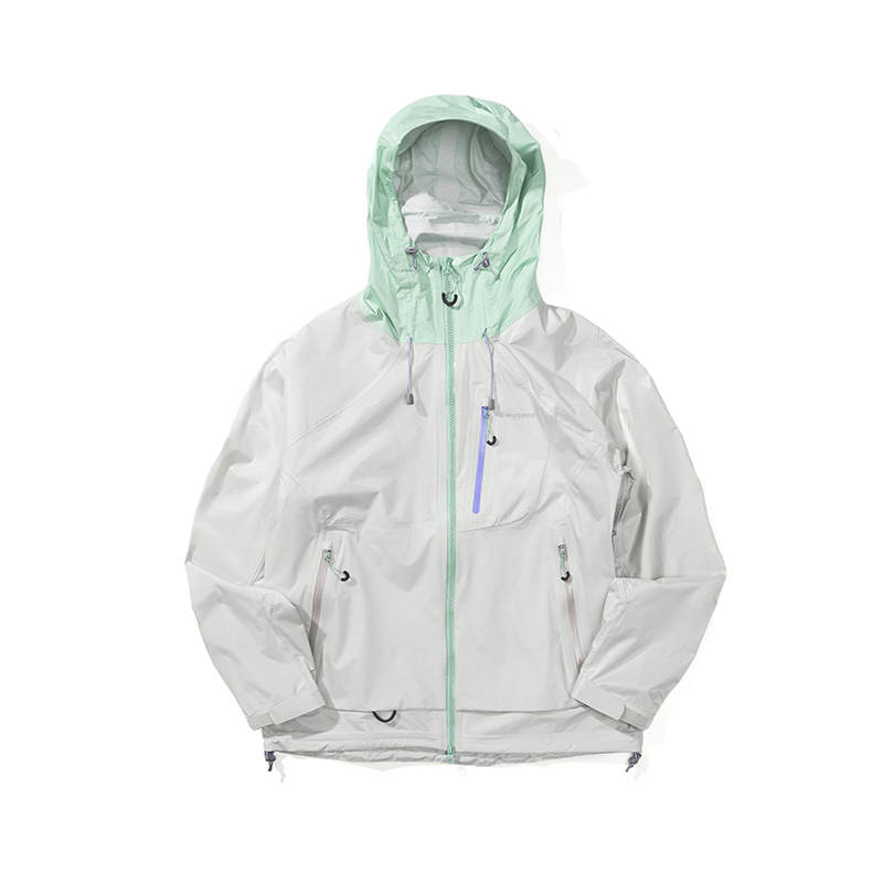 NOTHOMME Monterest Instant Wilderness Jackets & Coats Women's