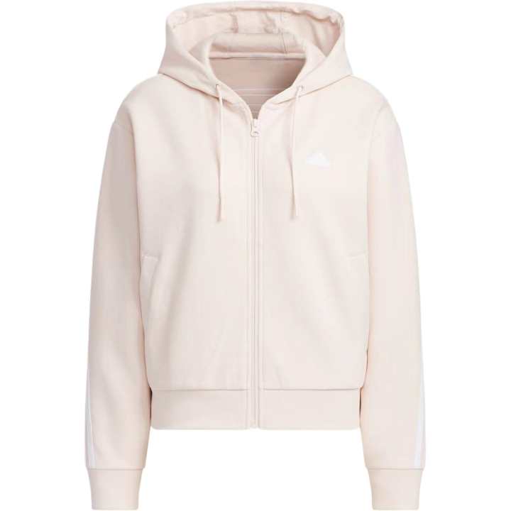 Adidas Adidas Future Icons Future Icon Jacket Jackets & Coats Women's Ecru