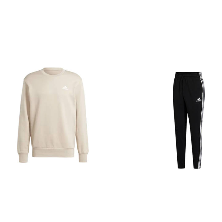 Adidas Adidas Casual Sportswear Unisex