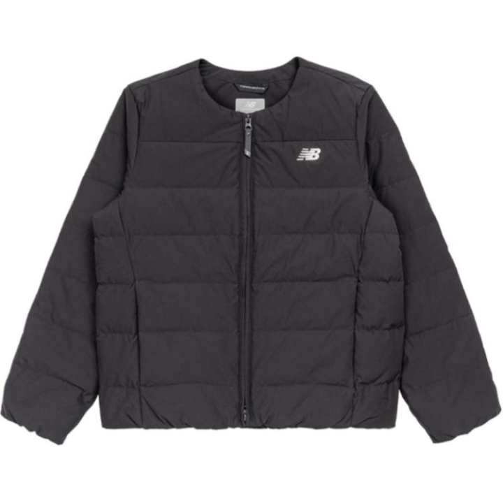 New Balance New Balance Down Jacket Women's Black