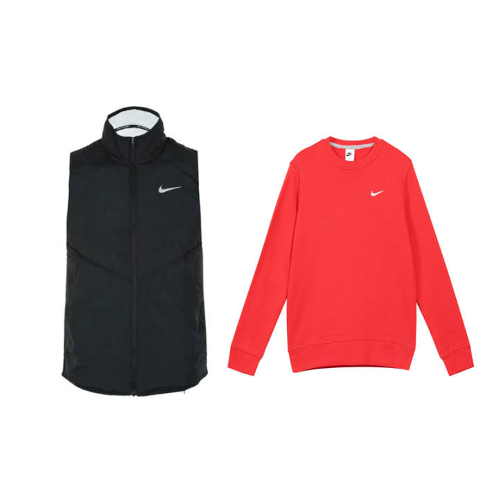 Nike Nike Therma FIT Casual Sportswear Men's