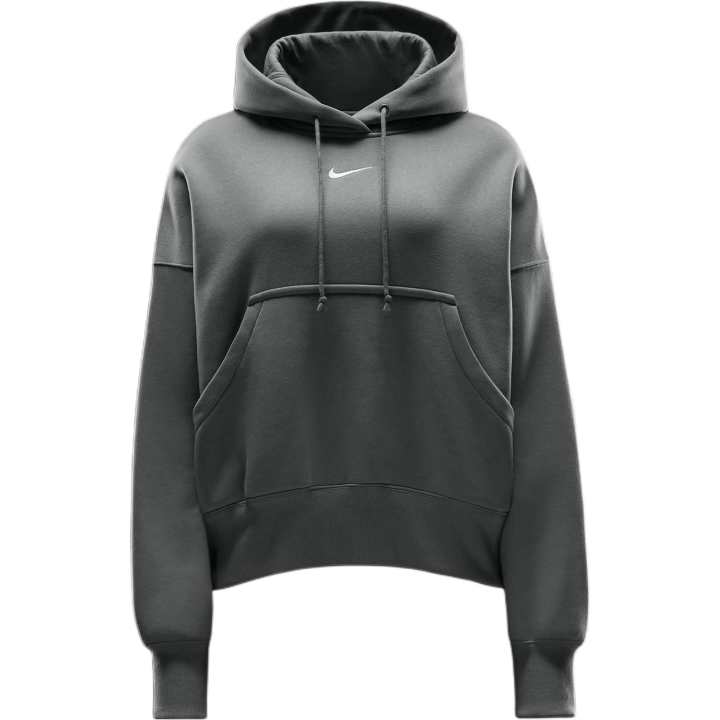 Nike Nike Sportswear Phoenix Fleece Women's Over Oversized Pullover Hoodie