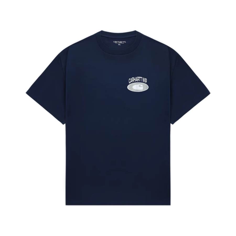 Carhartt WIP Tire T Shirt