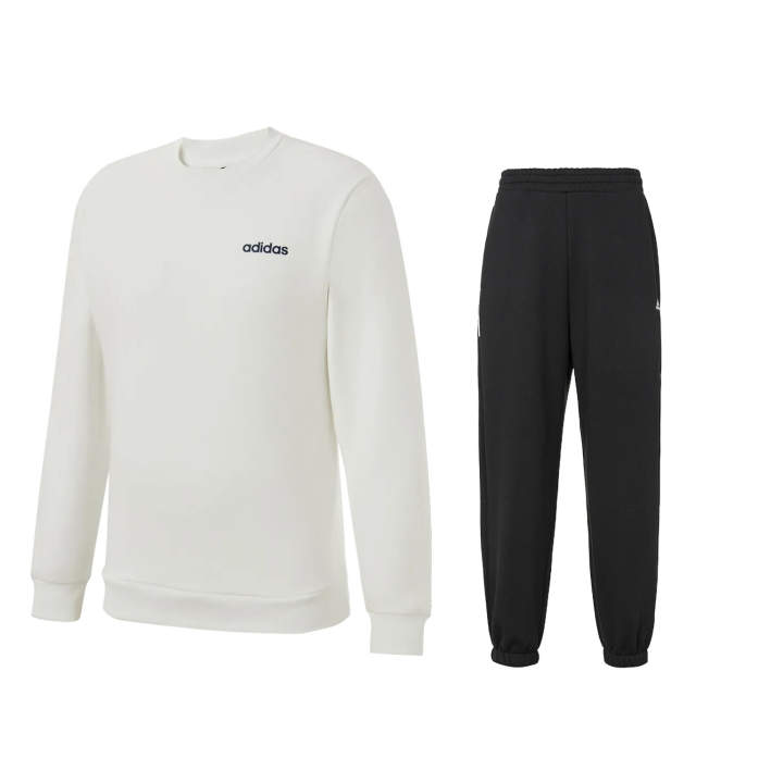 Adidas Adidas Casual Sportswear Unisex