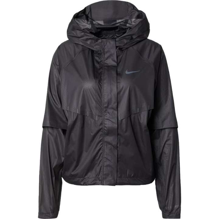 Nike Nike Jackets & Coats Women's Black