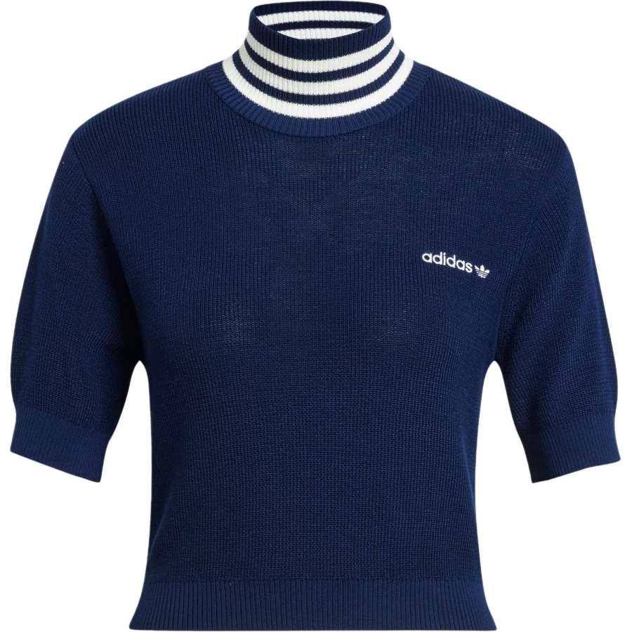 Adidas Originals cotton T-shirt