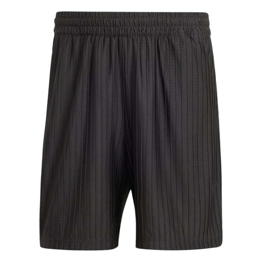 Adidas Adidas Free Shipping With AdiClub Tennis Climacool Shorts And Leggings Set
