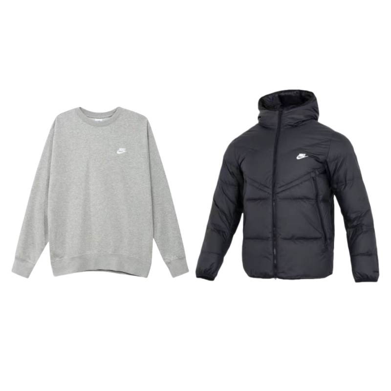 Nike Nike Sportswear Club Casual Sportswear Men's