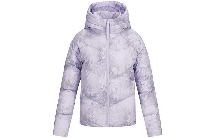 361° 361° Life Collection Down Jacket Women's