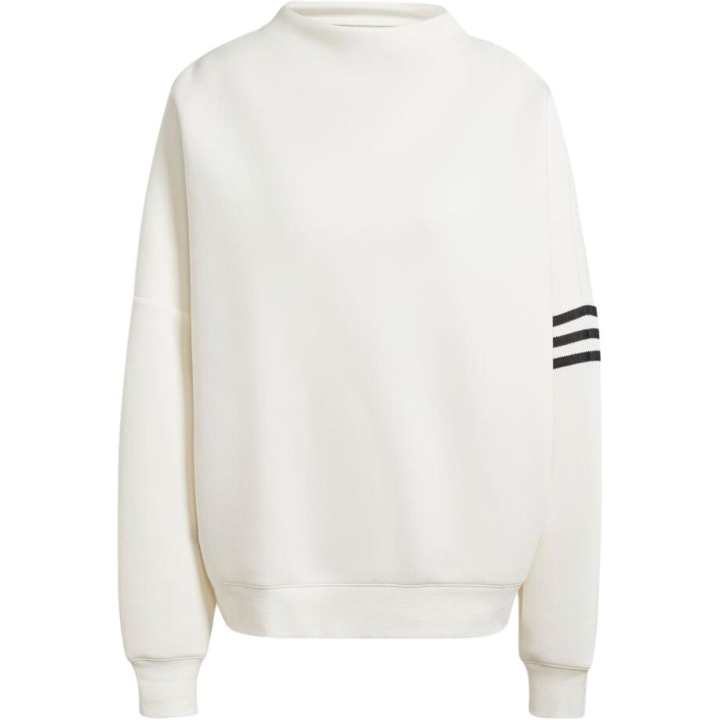 Adidas Adidas Newclassics Sweatshirt