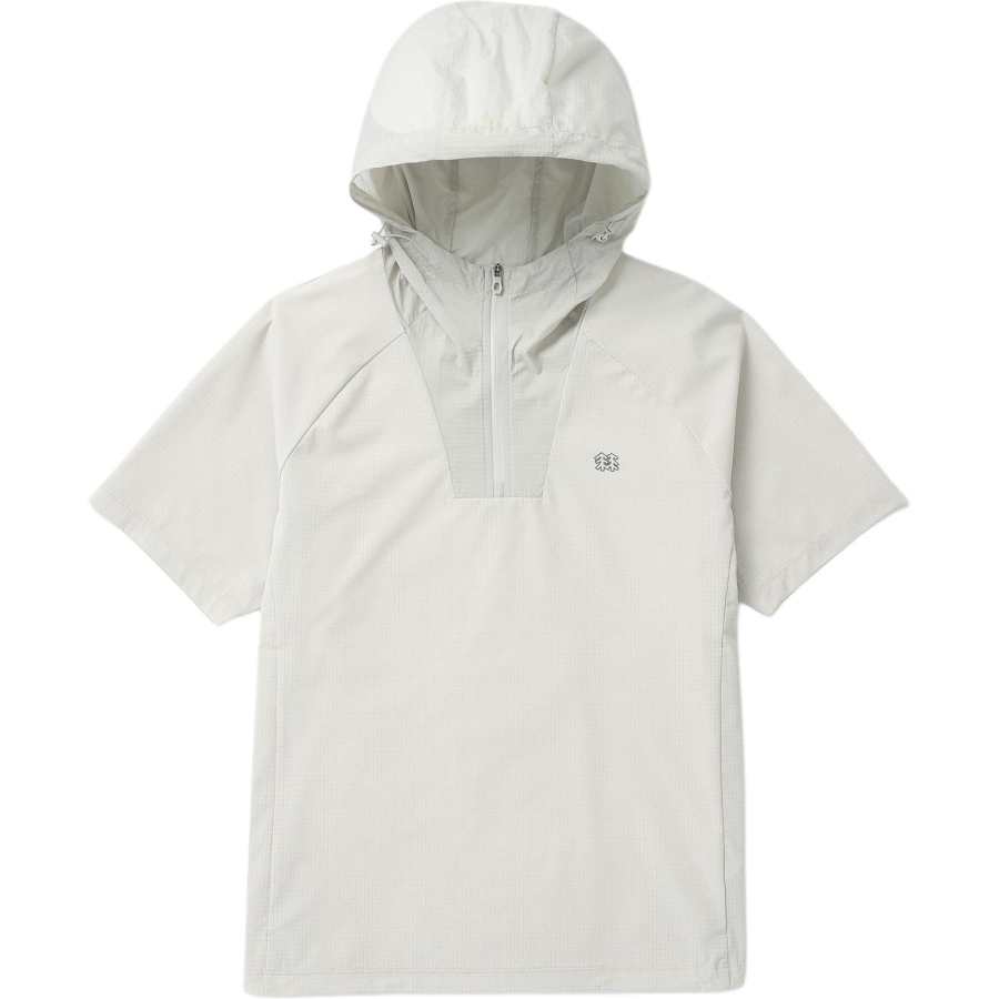 KOLON SPORT Sweatshirts Women's Hooded Non Detachable Moderate Other