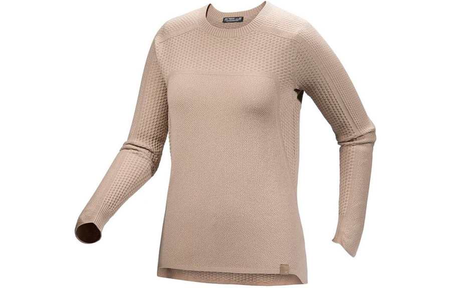 Arcteryx Arc'teryx HALLAM Knitwear Women's