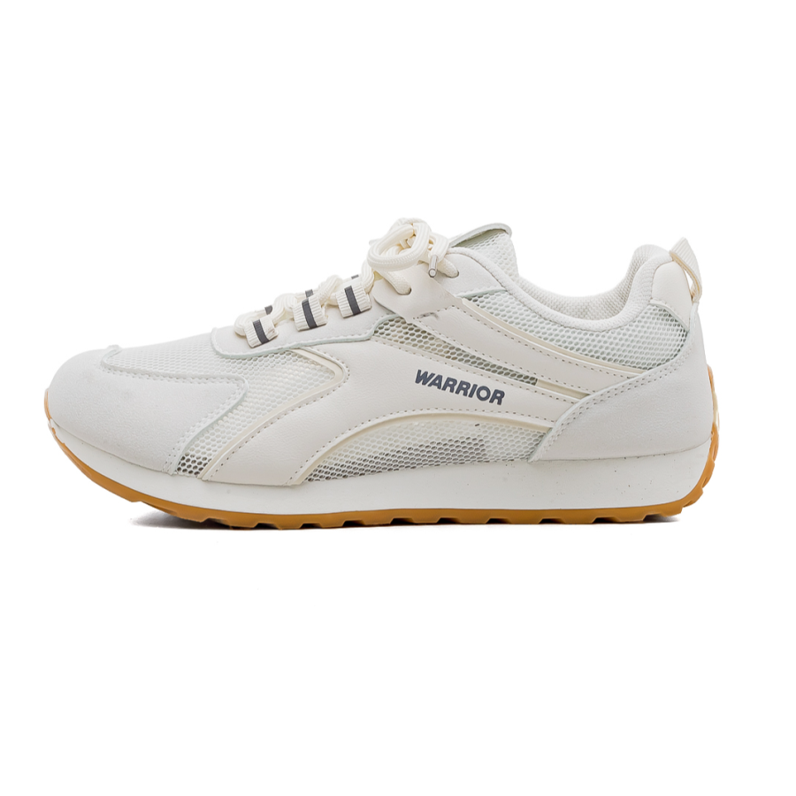 Warrior Slip Resistant, Abrasion Resistant, Breathable Slip Resistant, Abrasion Resistant, Breathable Low top