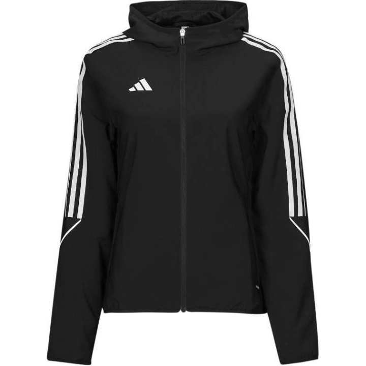 Adidas Adidas Jackets & Coats Women's Black