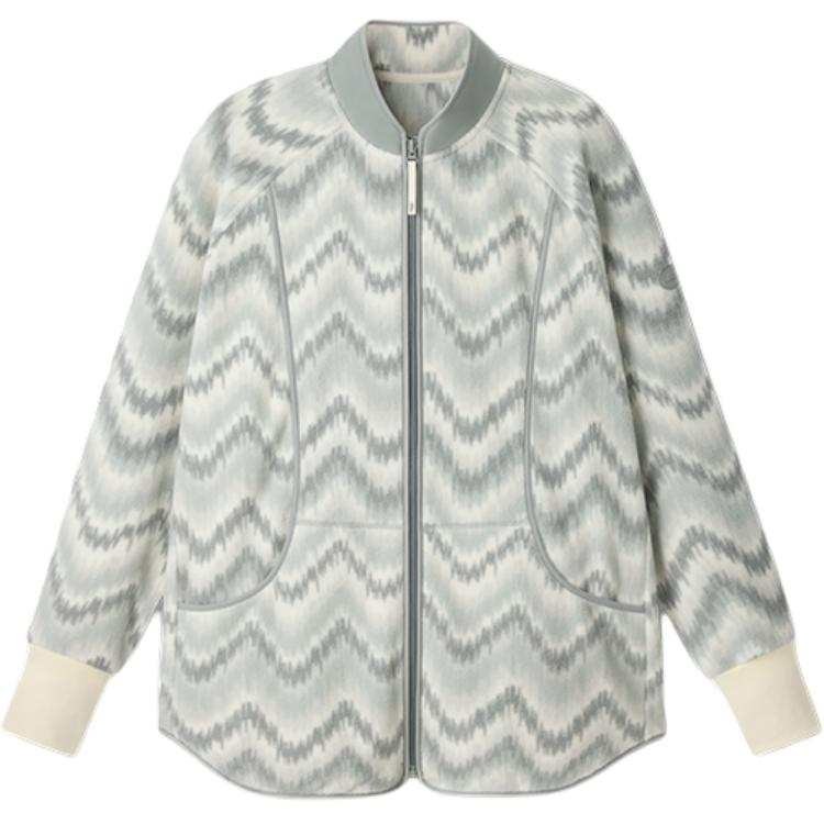 BENEUNDER BENEUNDER Jackets & Coats Women's