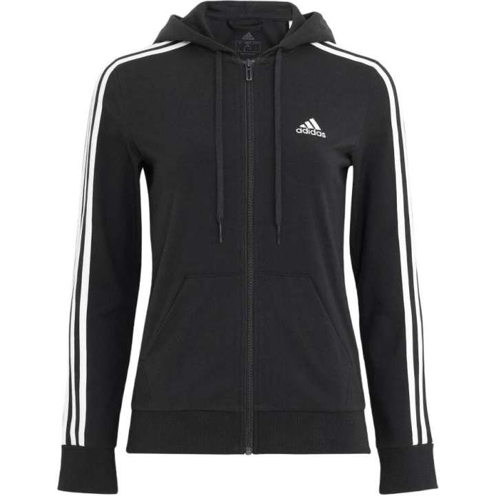 Adidas Adidas Jackets & Coats Women's Black