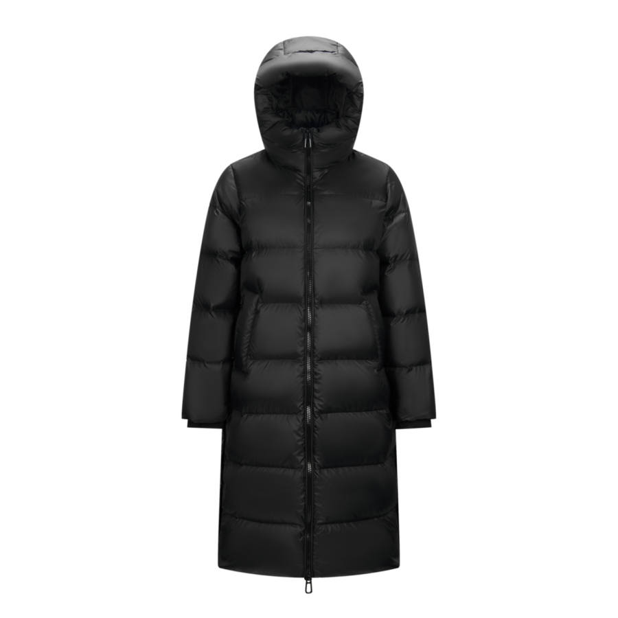 Semir Semir Comfort Down Jacket Women's