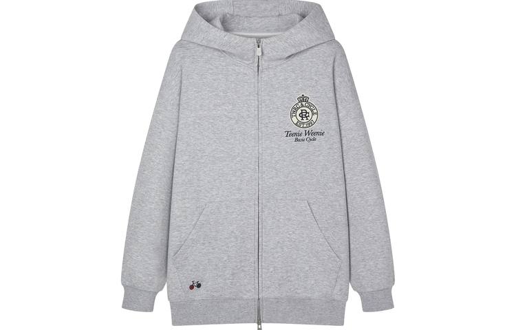Teenie Weenie Sweatshirt Women's