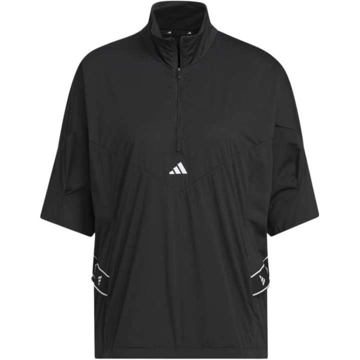Adidas Adidas Jackets & Coats Women's Black