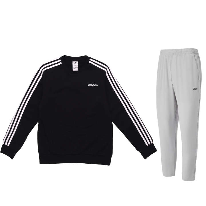 Adidas Adidas Casual Sportswear Unisex