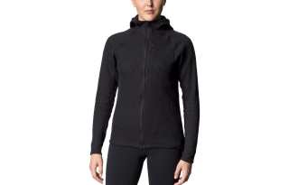 Houdini Pace Flow Sweatshirt Women's