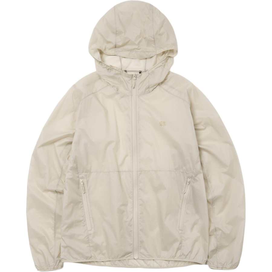 KOLON SPORT Jackets & Coats Women's