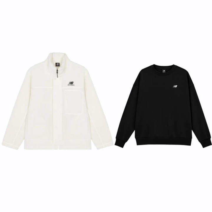 New Balance New Balance Casual Sportswear Men's