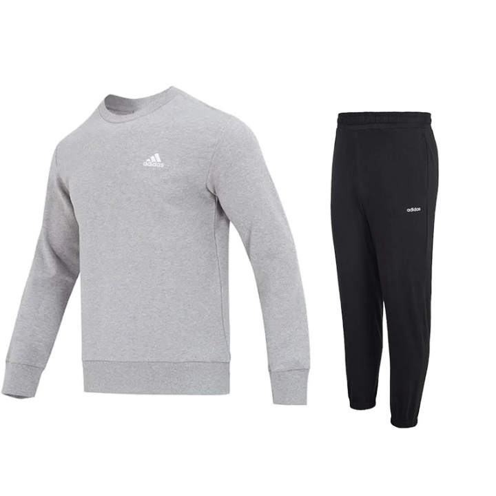 Adidas Adidas Casual Sportswear Unisex