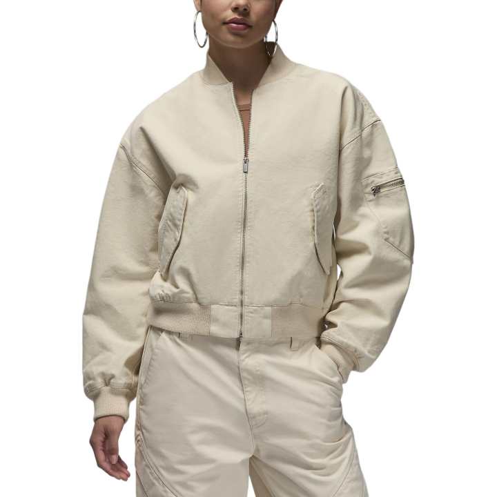 Jordan JORDAN Renegade Women's Lightweight Jacket