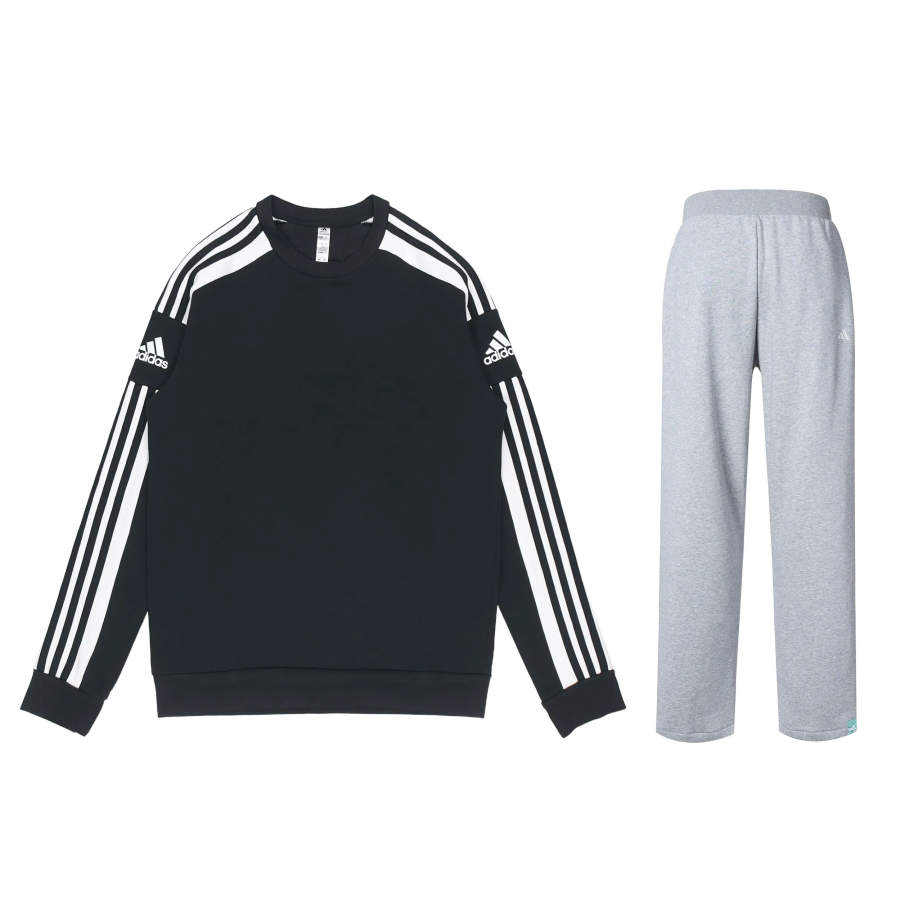 Adidas Adidas Casual Sportswear Unisex