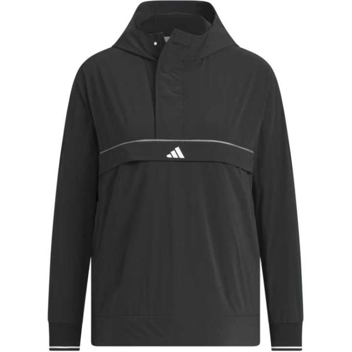 Adidas Adidas Jackets & Coats Women's Black