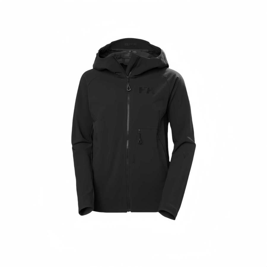 HELLY HANSEN HELLY HANSEN SS23 HH Jacket Women's