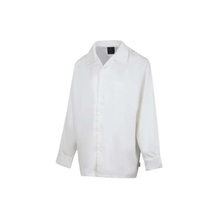Jordan Jordan Air Shirts Women's White Lapel Moderate Other