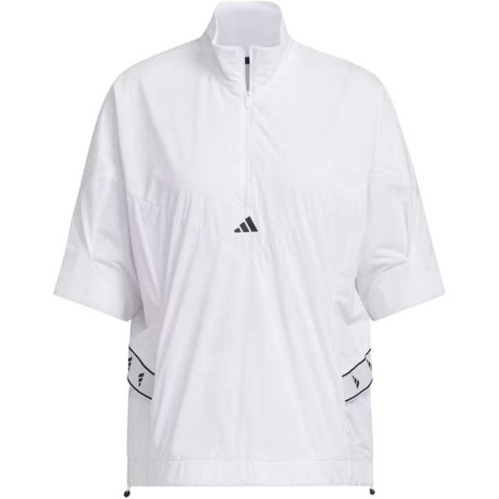 Adidas Adidas Jackets & Coats Women's White