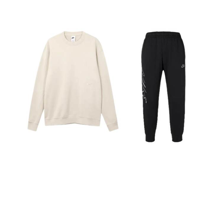 Nike Nike Sportswear Premium Casual Sportswear Unisex