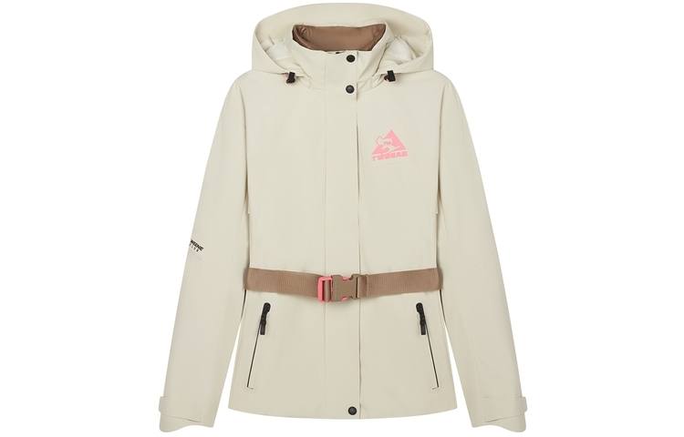 Teenie Weenie Down Jacket Women's