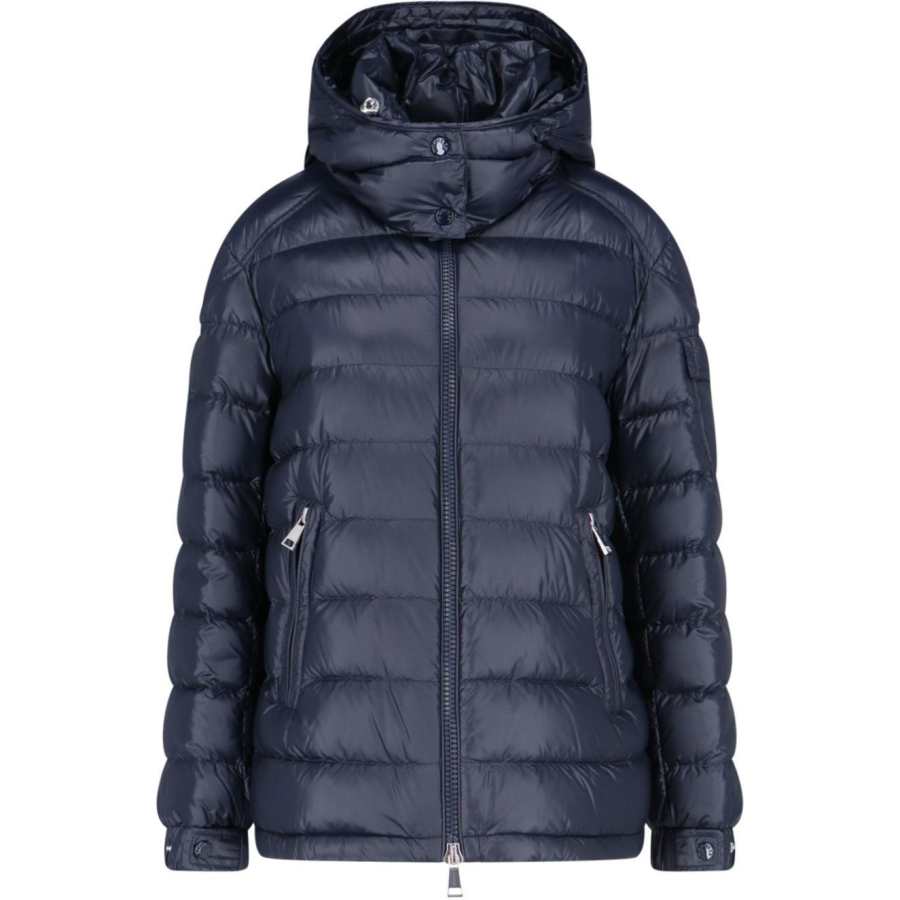 Moncler Moncler Dalles Jacket