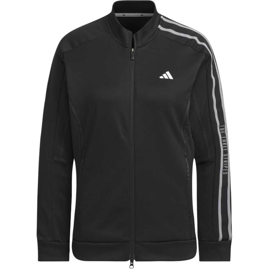Adidas Adidas Cold.Rdy Jackets & Coats Women's Black